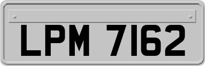LPM7162