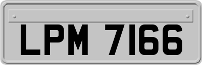 LPM7166