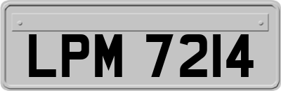 LPM7214