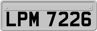 LPM7226