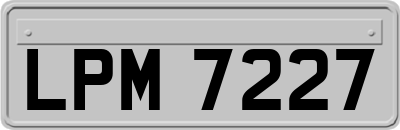 LPM7227