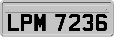 LPM7236
