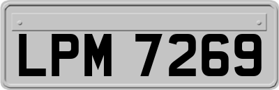 LPM7269