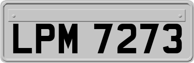 LPM7273