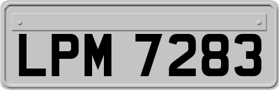 LPM7283
