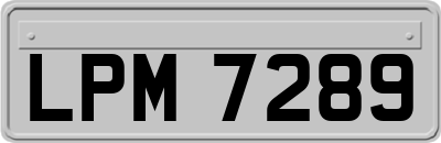 LPM7289