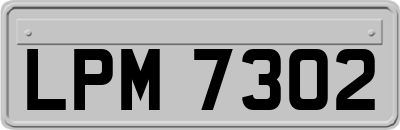 LPM7302