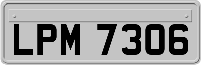 LPM7306
