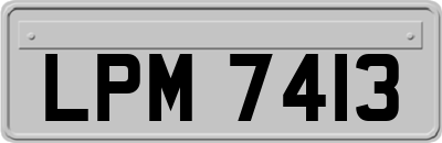 LPM7413