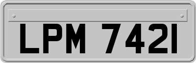 LPM7421