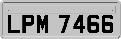 LPM7466