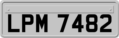 LPM7482