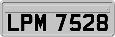 LPM7528