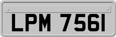 LPM7561