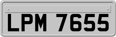 LPM7655