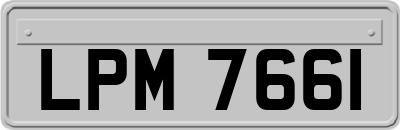 LPM7661