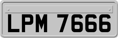 LPM7666