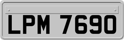 LPM7690