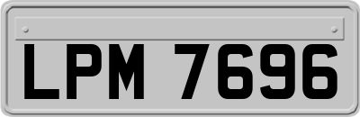 LPM7696
