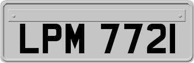 LPM7721