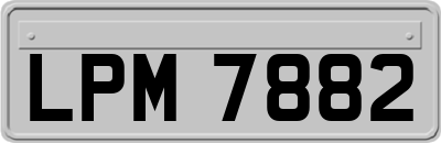 LPM7882