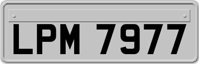 LPM7977