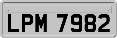 LPM7982