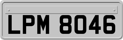 LPM8046