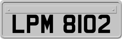 LPM8102