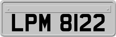 LPM8122