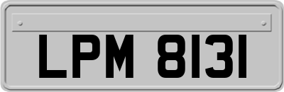 LPM8131