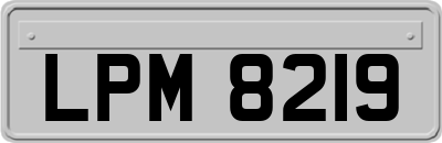 LPM8219