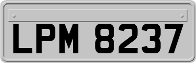 LPM8237