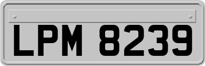 LPM8239