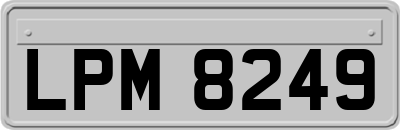LPM8249