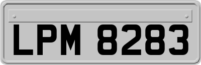 LPM8283
