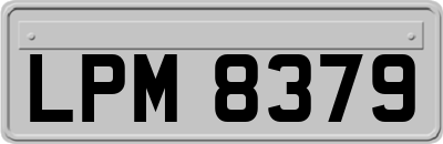 LPM8379