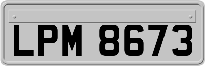 LPM8673