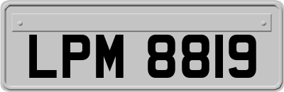 LPM8819