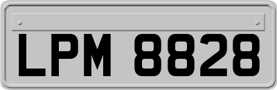 LPM8828