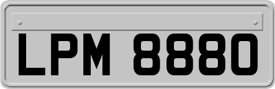 LPM8880
