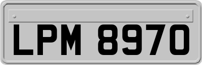 LPM8970