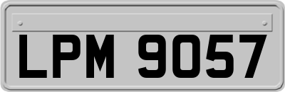 LPM9057