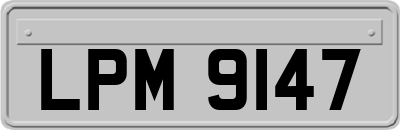 LPM9147