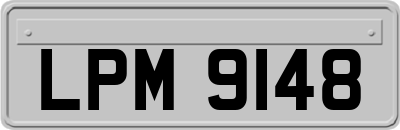 LPM9148