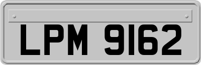 LPM9162
