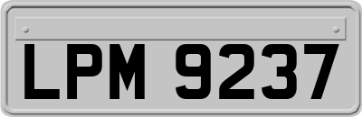 LPM9237