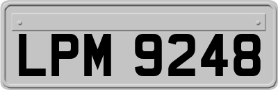 LPM9248