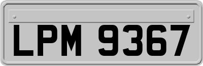 LPM9367