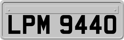 LPM9440